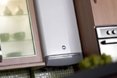 trusted boilers Tolworth