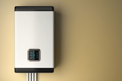 Tolworth electric boiler companies