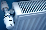 free Tolworth heating quotes