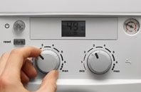 free Tolworth boiler maintenance quotes